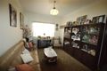 Property photo of 11 Bransgrove Road Revesby NSW 2212