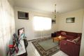 Property photo of 11 Bransgrove Road Revesby NSW 2212