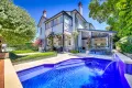 Property photo of 47 Belmont Road Mosman NSW 2088