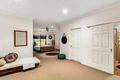 Property photo of 135 Cobaki Road Cobaki NSW 2486
