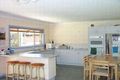 Property photo of 2 Dynet Close Bomaderry NSW 2541