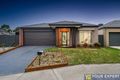 Property photo of 37 Sabel Drive Cranbourne North VIC 3977