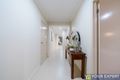 Property photo of 37 Sabel Drive Cranbourne North VIC 3977