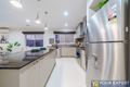 Property photo of 37 Sabel Drive Cranbourne North VIC 3977