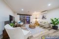 Property photo of 37 Sabel Drive Cranbourne North VIC 3977