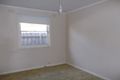 Property photo of 100 Milleara Road Keilor East VIC 3033