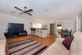 Property photo of 162 Windermere Drive Ferntree Gully VIC 3156