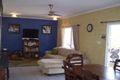 Property photo of 2/40-42 Bondi Crescent Kewarra Beach QLD 4879