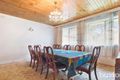 Property photo of 65 London Street Bentleigh VIC 3204