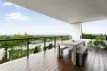 Property photo of 604S/5 Lardelli Drive Ryde NSW 2112