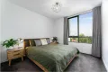 Property photo of 604S/5 Lardelli Drive Ryde NSW 2112
