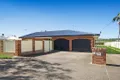 Property photo of 39 Scotts Road Ripley QLD 4306