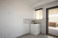 Property photo of 39 Scotts Road Ripley QLD 4306