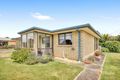 Property photo of 1/24 Park Street Wynyard TAS 7325