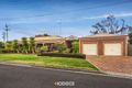 Property photo of 118 Helms Street Newcomb VIC 3219