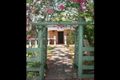 Property photo of 16 Lobelia Avenue Daisy Hill QLD 4127