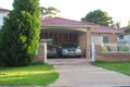 Property photo of 13 Morella Avenue Sefton NSW 2162