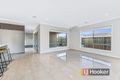 Property photo of 10 Jersey Crescent Officer VIC 3809