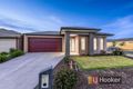 Property photo of 10 Jersey Crescent Officer VIC 3809