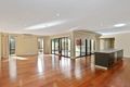 Property photo of 17 Parkway Place Clifton Springs VIC 3222