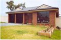 Property photo of 22 Bell Brae Avenue Gwandalan NSW 2259