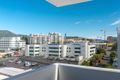 Property photo of 701/27 Atchison Street Wollongong NSW 2500