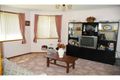 Property photo of 99 Colonial Circuit Wauchope NSW 2446