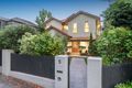 Property photo of 5 Thomas Street Kew VIC 3101