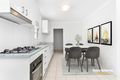 Property photo of 31 Lenton Parade Waterloo NSW 2017