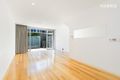 Property photo of 10A Myers Lane Adelaide SA 5000