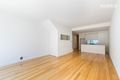 Property photo of 10A Myers Lane Adelaide SA 5000