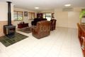 Property photo of 1143 Upper Brookfield Road Upper Brookfield QLD 4069