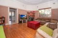 Property photo of 296 Maroubra Road Maroubra NSW 2035