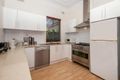 Property photo of 296 Maroubra Road Maroubra NSW 2035