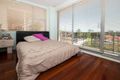 Property photo of 296 Maroubra Road Maroubra NSW 2035