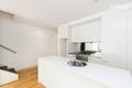 Property photo of 10A Myers Lane Adelaide SA 5000
