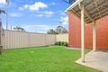 Property photo of 7/112 Chelmsford Drive Metford NSW 2323