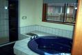 Property photo of 1655 Ferntree Gully Road Knoxfield VIC 3180