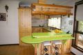Property photo of 10 Nettelbeck Road Clayton South VIC 3169