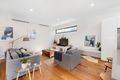 Property photo of 51 Mary Street Unley SA 5061