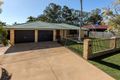Property photo of 20 Daniel Court Scarborough QLD 4020