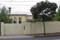 Property photo of 657 High Street Prahran VIC 3181