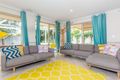 Property photo of 38 Midlothian Crescent Kinross WA 6028