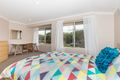 Property photo of 38 Midlothian Crescent Kinross WA 6028