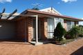 Property photo of 1/51 Yachtsman Crescent Salamander Bay NSW 2317