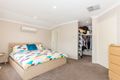 Property photo of 38 Midlothian Crescent Kinross WA 6028