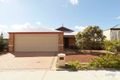 Property photo of 32 Caldervale Avenue Ellenbrook WA 6069