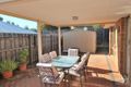 Property photo of 32 Caldervale Avenue Ellenbrook WA 6069