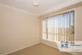 Property photo of 2 Hardy Crescent Mudgee NSW 2850