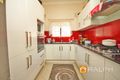 Property photo of 58 Gladstone Street Belmore NSW 2192